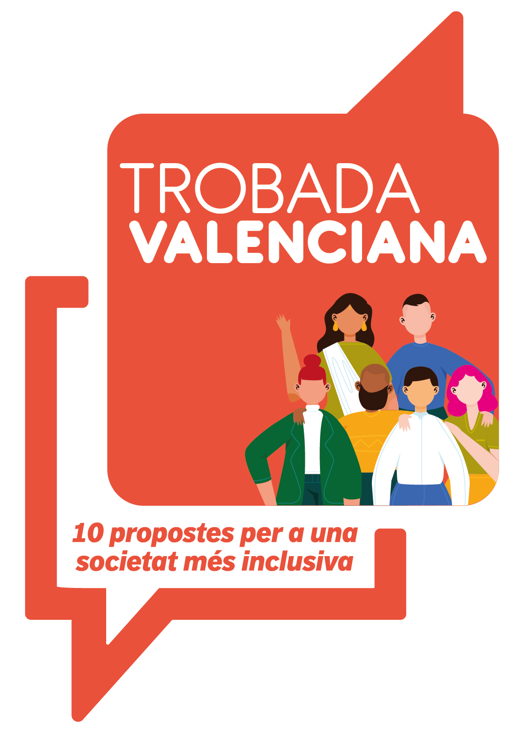 Trobada Valenciana-Logo curvas-01