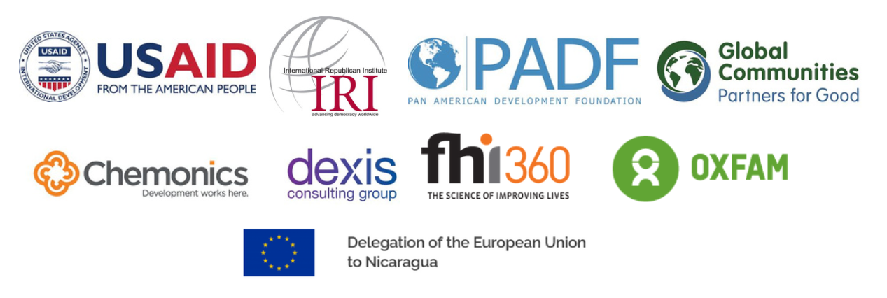 Captura de pantalla 2023-07-09 222113